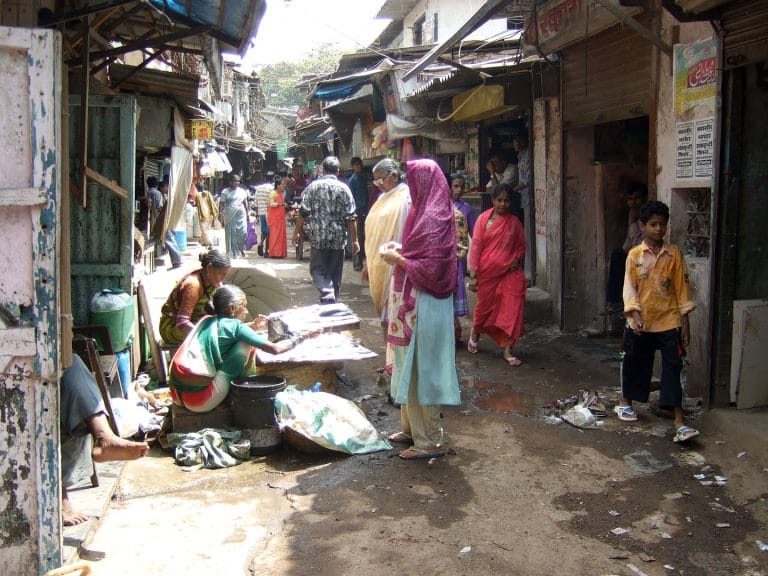 SubscriberWrites: For the poor, frugality is not a choice, it is a compulsion