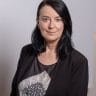 Marje Luup