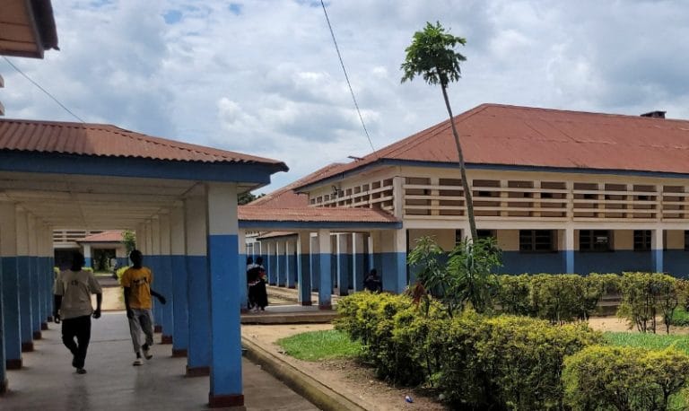 Explainer-What do we know about the Bundibugyo strain of the Ebola virus?