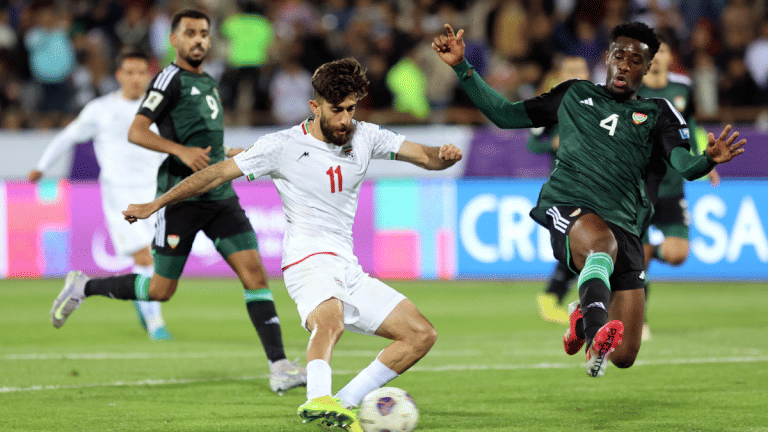 Doctors turn up the heat on FIFA. Urge to change the guidelines ahead of World Cup