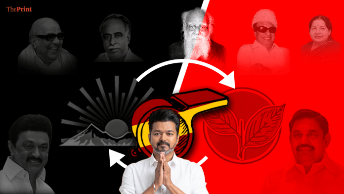 Illustration: Jeyasri AT/ThePrint
