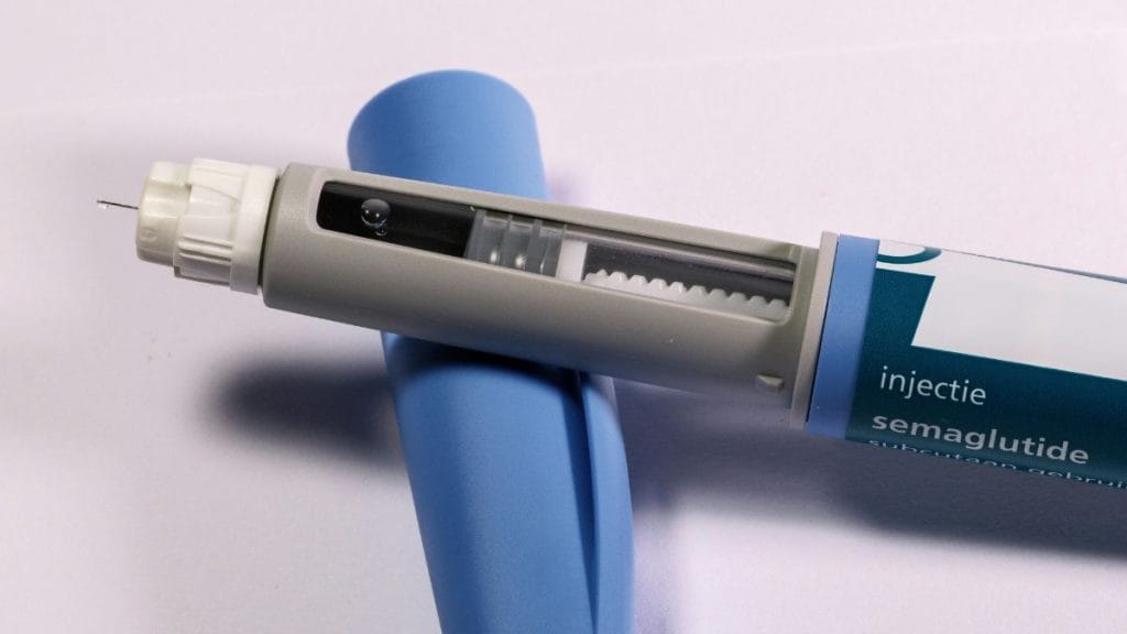 Retatrutide: Weight loss drug delivers extraordinary results