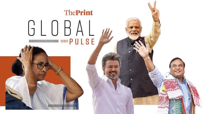 Graphic by Shruti Naithani | ThePrint