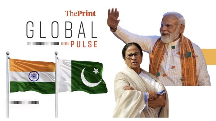 Featured image by Shruti Naithani | ThePrint