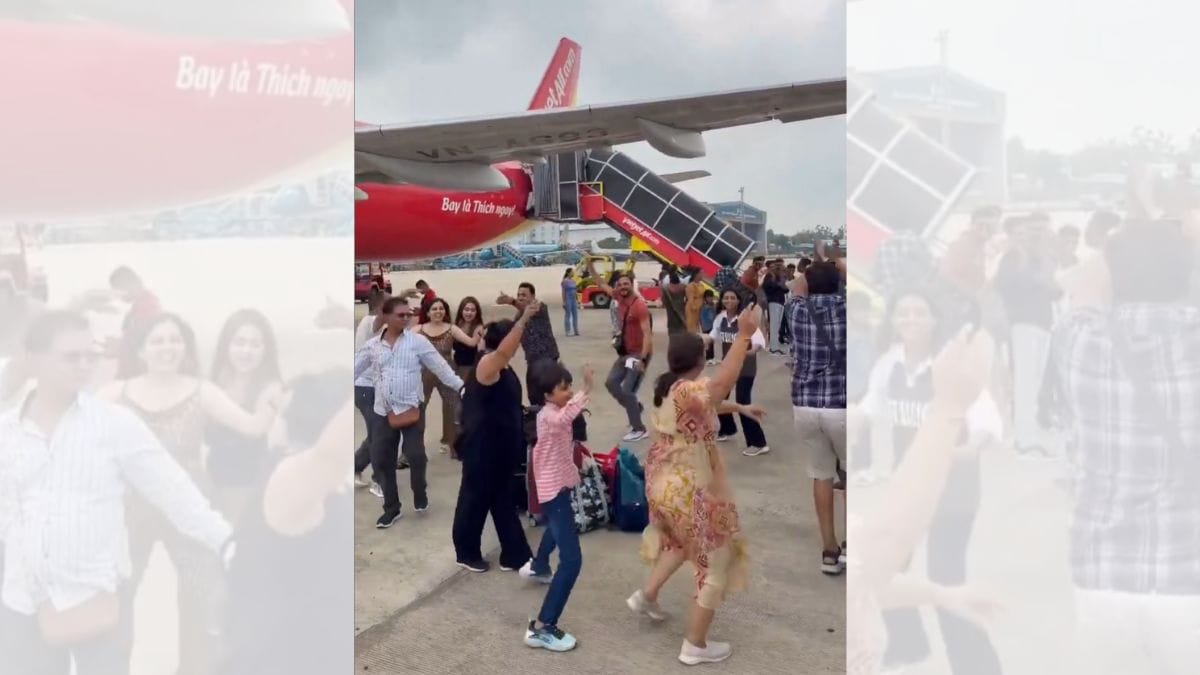 Why have Indian tourists become so unpopular abroad? We need to look into the mirror