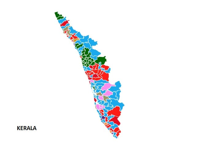 Source: EC website