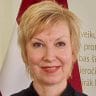 Inga Skrūzmane