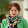Diana Mickevičienė