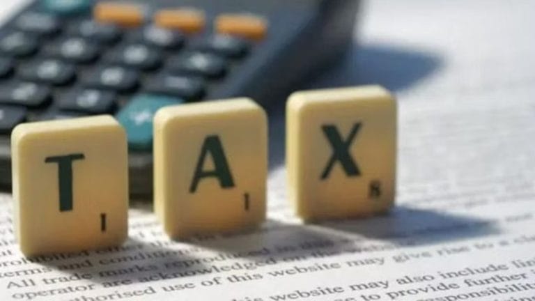 India’s tax and trade policies are not aligned. It creates inefficiencies