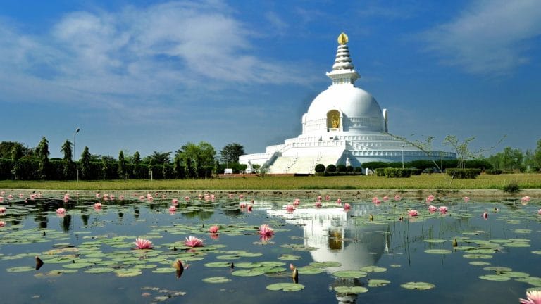Nepal takes content route to promote tourism, invites Indian creators for all-expenses-paid trip
