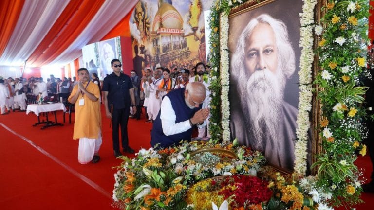 How BJP’s Bengal win is shaping India-Bangladesh ties