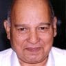 M R Pai