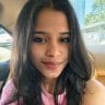 Manya Gupta