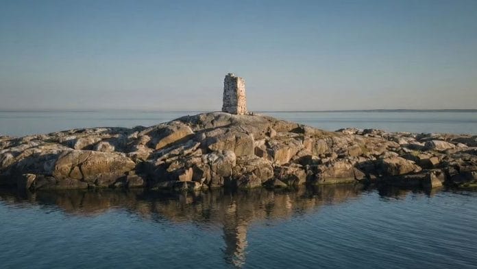 Credit: Visit Halland