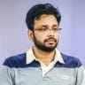 Niladri Chatterjee