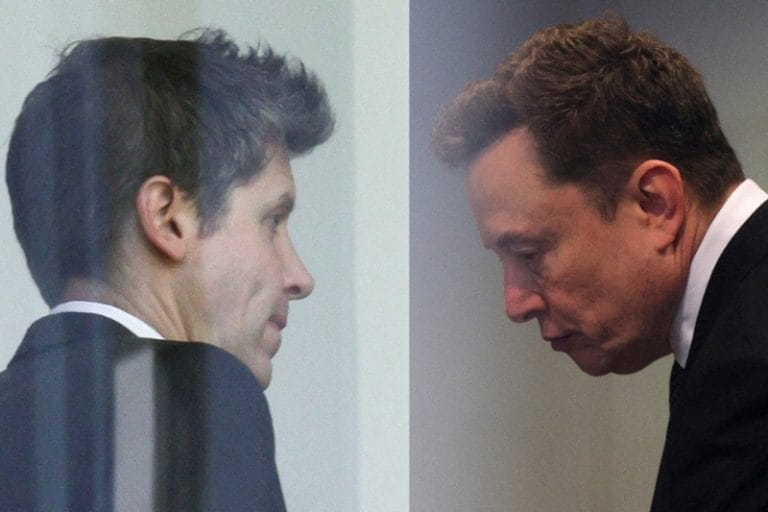 OpenAI defeats Elon Musk’s lawsuit, removes obstacle to IPO