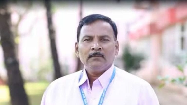 Arrested Pune prof in centre of NEET leak probe ‘had access to all q-paper sets’, with NTA since 2019