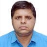 Birendra Nath Prasad