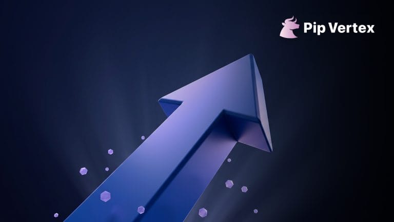 PipVertex Targets the Modern Trader With a Cleaner Route to Global Markets