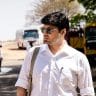 Pranav Sharma
