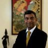Prashant Agrawal