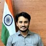 Pratik Bavi