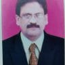 R Srinivasa Murthy