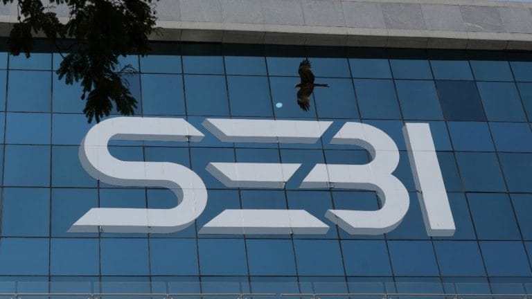 What’s the SEBI proposal to link mutual fund investments with payroll deductions & NGO donations