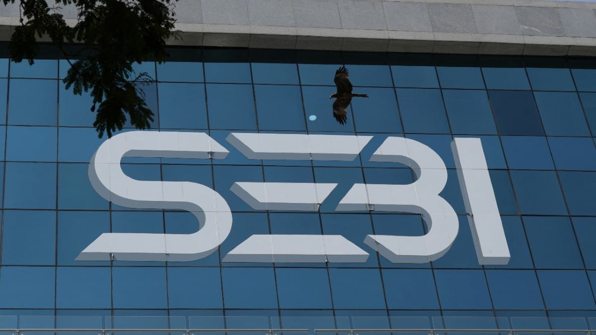 What’s the SEBI proposal to link mutual fund investments with payroll deductions & NGO donations
