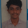 Ayush Ram