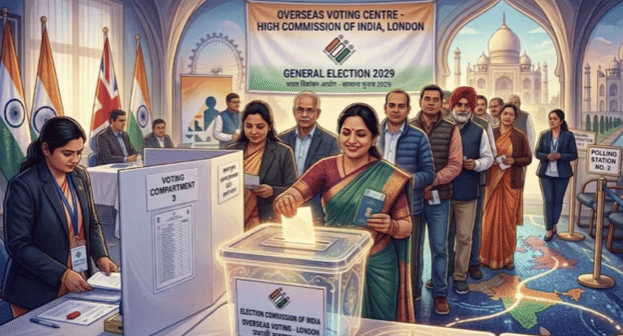 SubscriberWrites: Accountability in a Democracy