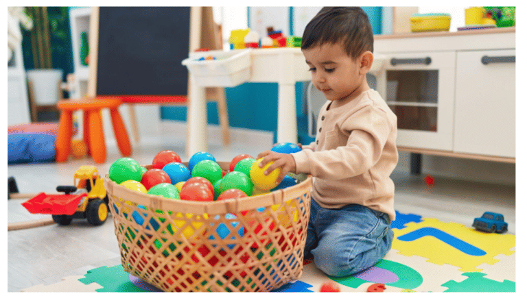 Preschool Education iAhmedabad Is Changing: What Parents and Investors Need to Know in 2026