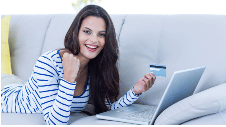 Understanding How a Credit Card Against a Fixed Deposit Helps Build Credit History