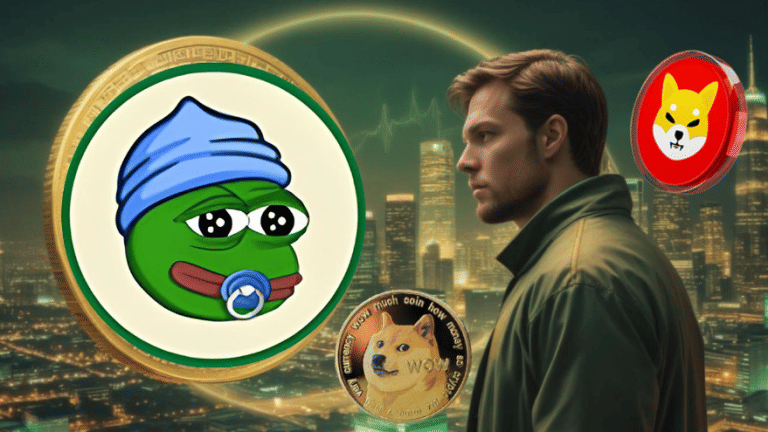 Forget Dogecoin’s (DOGE) 10x Potential; This Cheaper Meme Coin Could Explode 40–50x, and It’s Not Shiba Inu (SHIB)