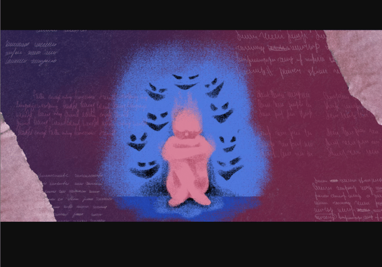 Why labelling every bad experience as ‘trauma’ could actually hinder recovery