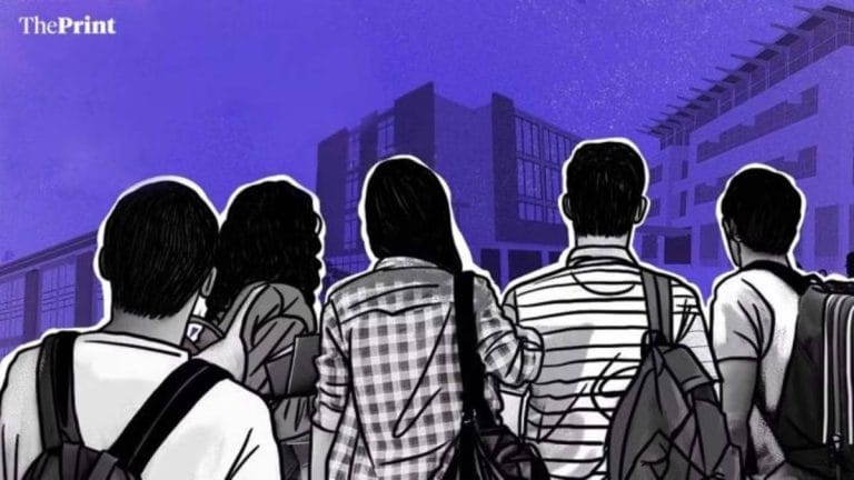Delhi High Court draws line at ‘zero attendance’—reignites debate over legal education