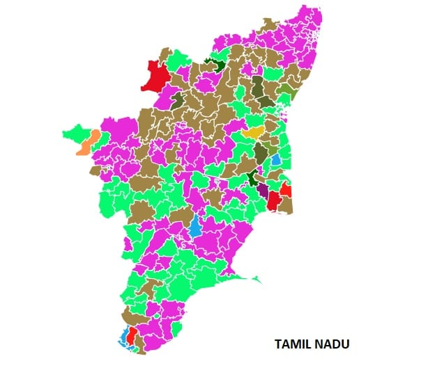 Source: EC website