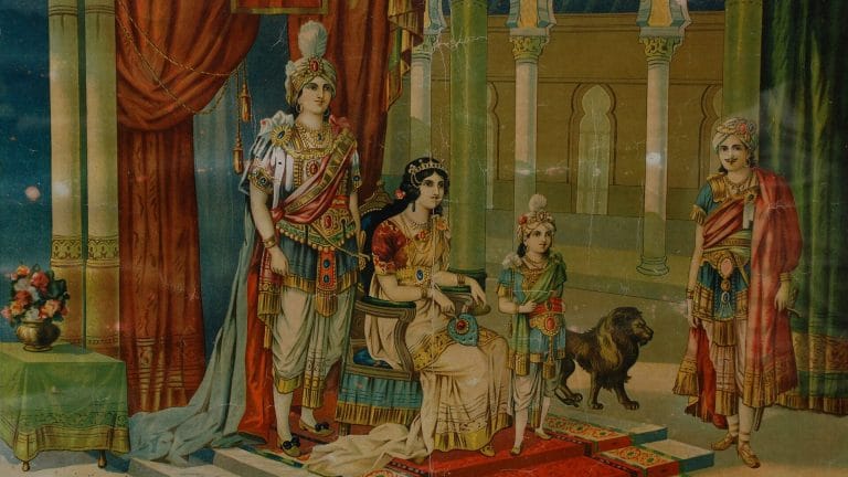 SubscriberWrites: Faith, Power, and the custodians of legitimacy