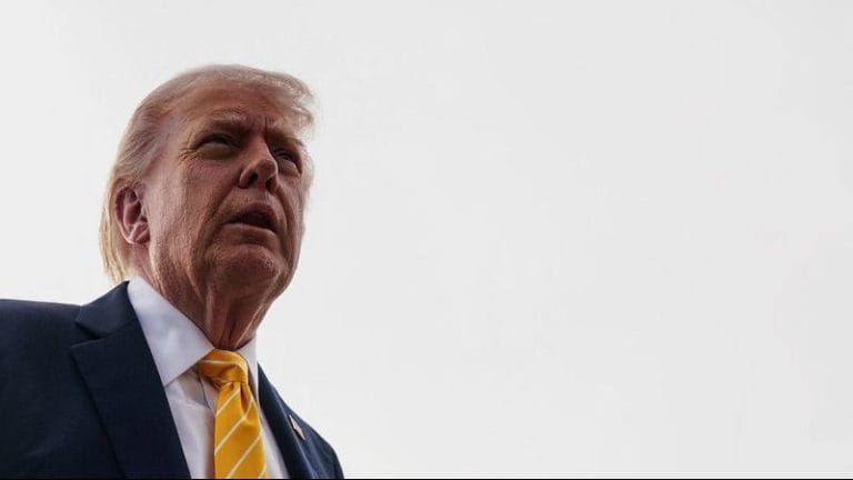 Trump threatens deeper cuts for US troop presence in Germany