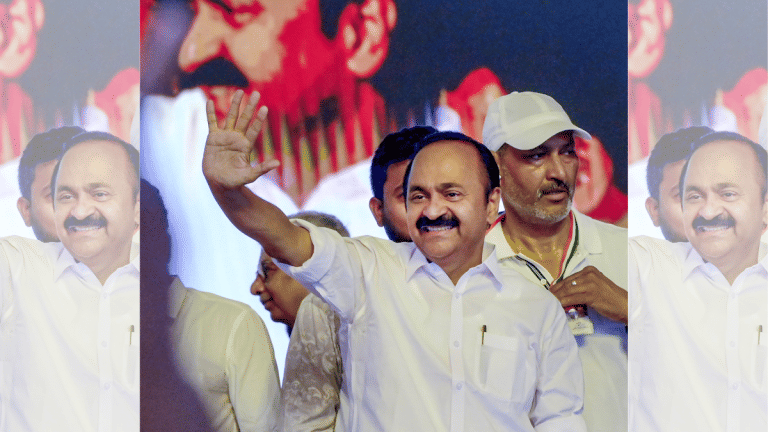 Kerala’s UDF govt kicks off with welfare blitz: pay hikes for ASHA, teachers, school cooks