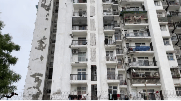 Big SC order for Greater Noida real estate: GNIDA cannot impose penalties for its own delays, lapses