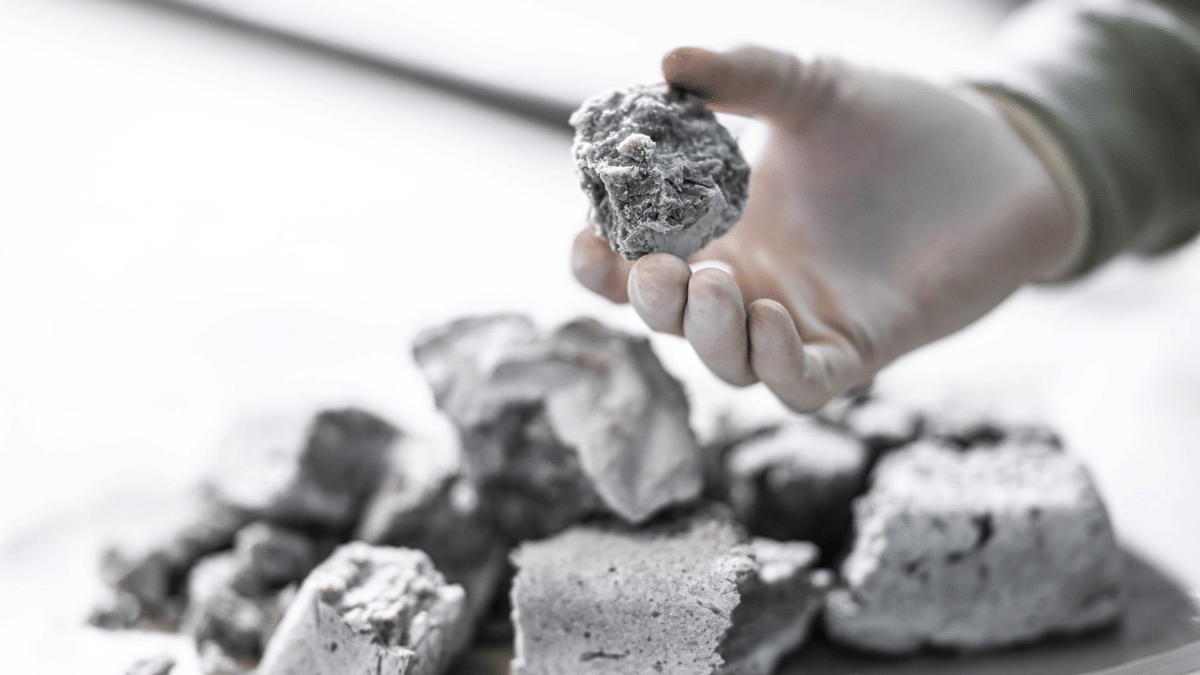 US invests in South Africa mining project despite running spat as rare earths race with China heats up