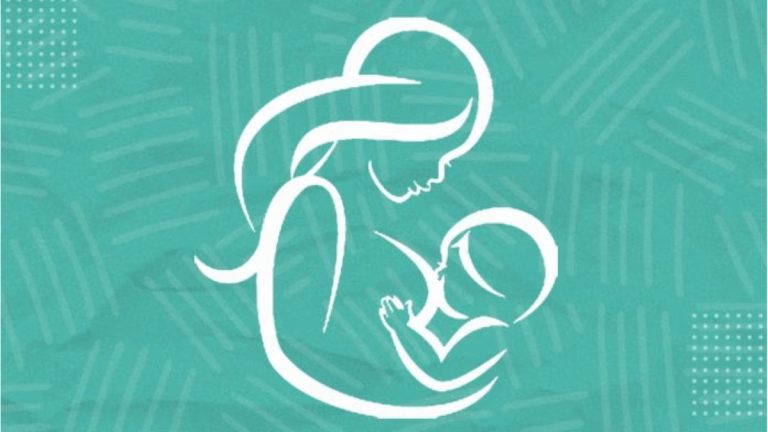 More hospital births, less breastfeeding: Family health survey flags India’s infant nutrition paradox