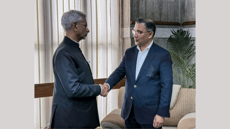 India & Bangladesh take steps to normalise issuance of visas as calibrated thaw in ties continues