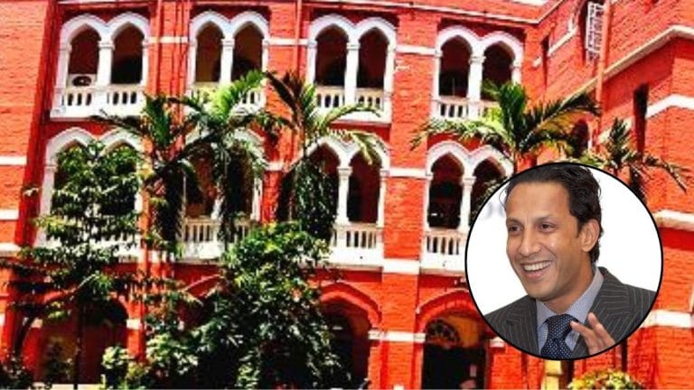 Ending NRI businessman’s 8-yr legal battle, CBI court sets record straight—PMLA cases can’t survive alone