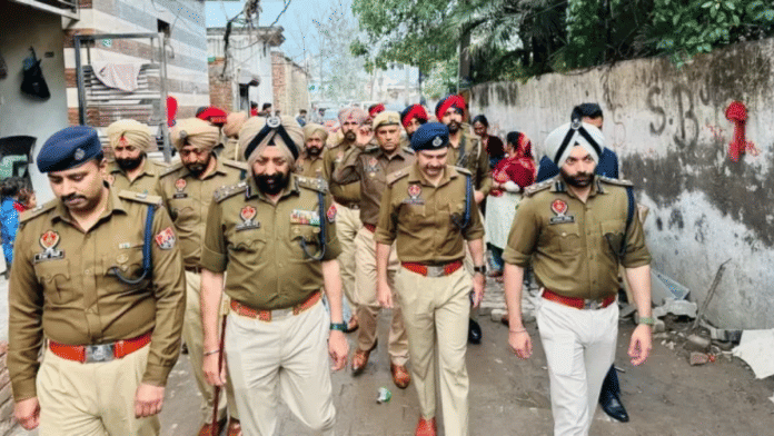 Representational image. | ANI