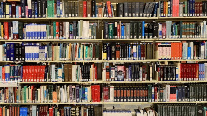 books, Haryana, CAG
