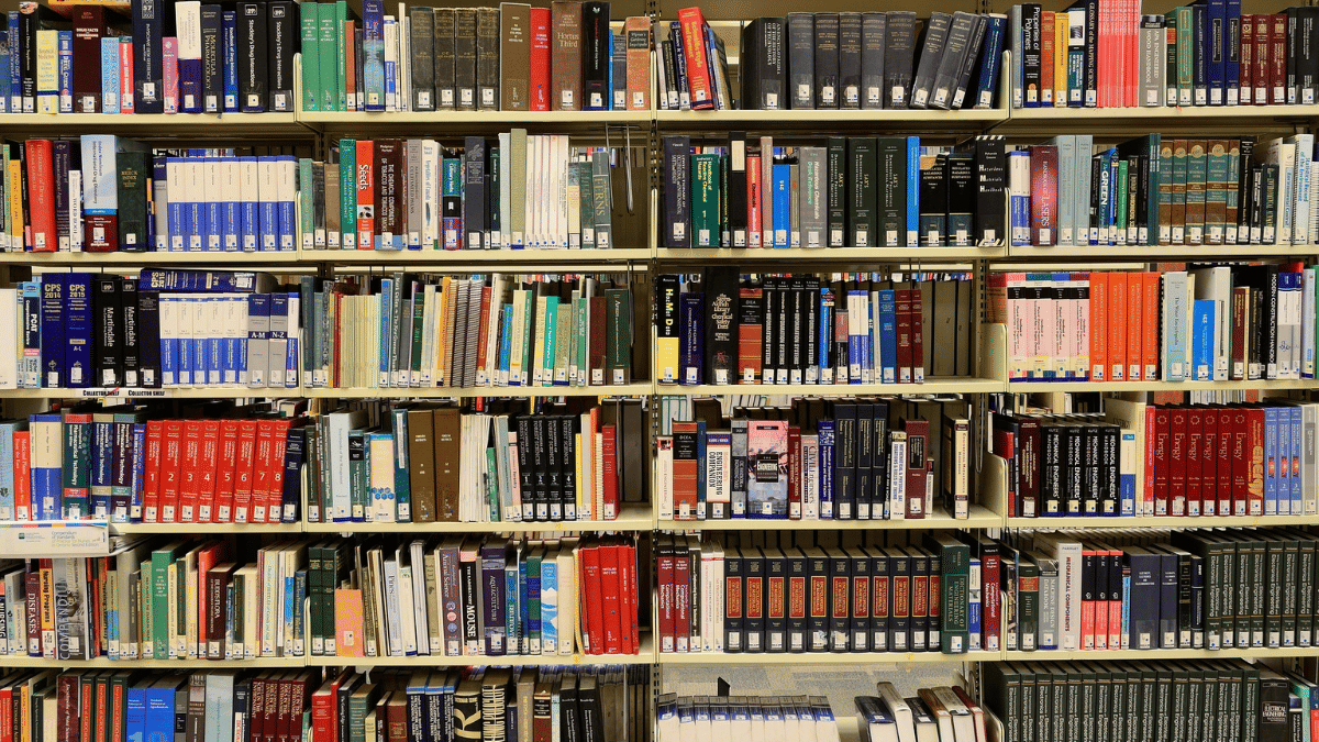 Years after CAG raised red flag, Haryana blacklists ghost publishers who scammed govt colleges