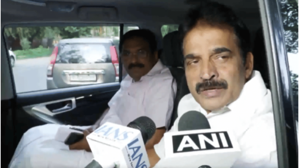 Kerala election results: Congress-led UDF dominates Alappuzha, once a Left stronghold