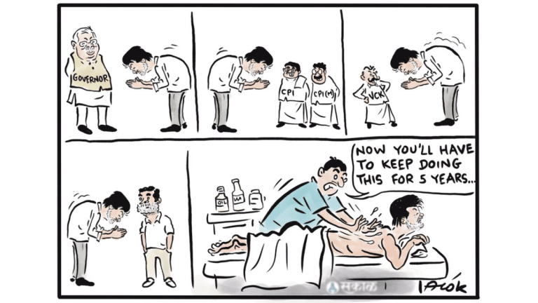 Breaking back: Tamil Nadu polls edition